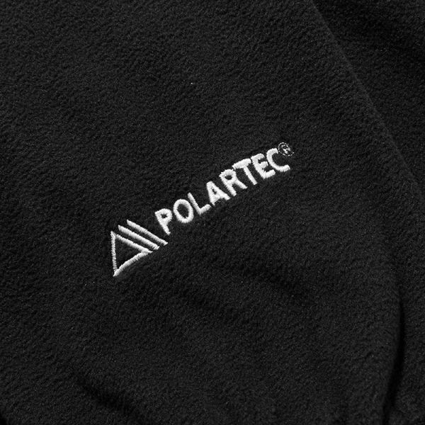 TheNorthFace北面ALPINE 抓绒上衣男户外舒适保暖秋季新款|83OS