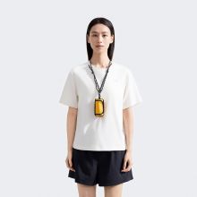 北面男女同款Base Camp迷你驮包配件包户外新款TheNorthFace|8DJN