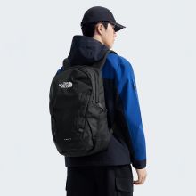 北面27L双肩背包男女同款户外舒适背负徒步登山TheNorthFace|3VY2