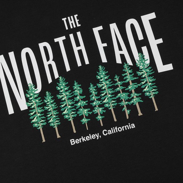 TheNorthFace北面针织卫衣男户外秋季上新|81MR