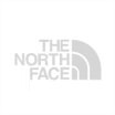 TheNorthFace北面童装儿童MOUNTAIN1986防风防晒皮肤衣24新款899B